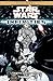 Star Wars - Infinities T02 : L'Empire contre-attaque (French Edition)