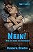 Nein: Nur Dir kann ich vertrauen (German Edition)