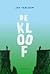 De kloof