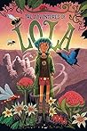 The Adventures of Lola by Jade Harley
