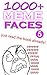 ANGRY MEME FACES: OVER 1000...