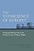 The 'Conscience of Europe?': Navigating Shifting Tides at the European Court of Human Rights
