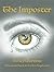 The Imposter (Sun Angel Ser...
