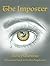 The Imposter (Sun Angel Series Book 2)