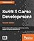 Swift 3 Game Development