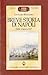 Breve storia di Napoli. Dalle origini al G7