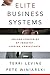 Elite Business Systems