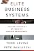 Elite Business Systems