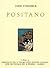 Positano by John Steinbeck Positano by John Steinbeck