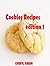 Cookies Recipes: Cookies Co...