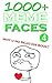 FUNNY MEME FACES: 1000+ FUNNIEST MEMES FROM 2017! (Too Funny For Life Memes Book 9)