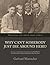 Why can't somebody just die around here?: The story of a family driven from their home by World War II, eventually coming to America and living the American Dream