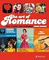 The Art of Romance by Joanna Bowring