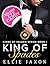 King of Spades (Kings of Va...