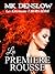La Légende de La Première Rousse: Les Kittymeans T.Hors-Série (Les Kittymeans _ Trilogie des Origines) (French Edition)