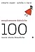 Semplicemente diaboliche: 100 nuove storie filosofiche (Italian Edition)