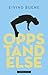 Oppstandelse by Eivind Buene