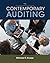Contemporary Auditing