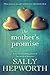 The Mother's Promise by Sally Hepworth