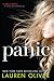 Panic by Lauren Oliver