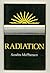 Radiation
