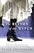 The Return of the Witch (The Witch's Daughter, #2)