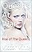 Queens At War: Rise of The ...