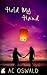 Hold My Hand
