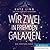 Wir Zwei in fremden Galaxien (Ventura Saga, #1)