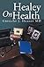 Healey on Health