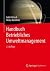 Handbuch Betriebliches Umweltmanagement (German Edition)