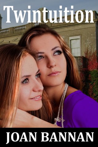 Twintuition (Paperback)