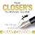 The Closer's Survival Guide