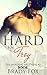 Hard for Troy by Brady Fox