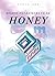 Diario ultrasecreto de honey
