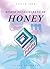Diario ultrasecreto de honey by Elisa Victoria