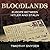 Bloodlands by Timothy Snyder