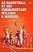 Le Basketball et ses fondamentaux by William S. Messier