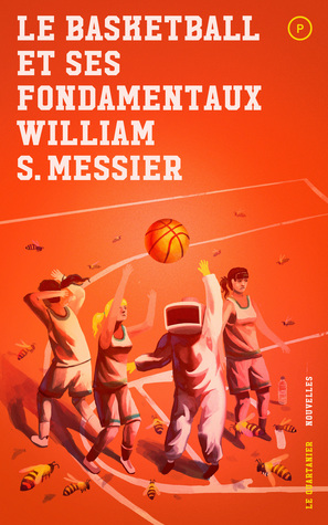 Le Basketball et ses fondamentaux (Paperback)