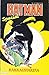 Batman Special 5/88