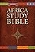 Africa Study Bible, NLT