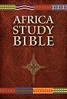Africa Study Bibl...
