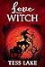 Love Witch (Torrent Witches...