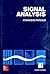 Signal Analysis by PAPOULIS A