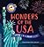 Wonders of the USA