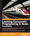 Learning Concurre...