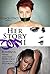 Her Story II by Stacy Bryant