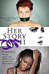 Her Story II