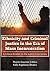 Ethnicity and Criminal Justice in the Era of Mass Incarceration: A Critical Reader on the Latino Experience