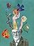 The Taboo of Virginity by Sigmund Freud